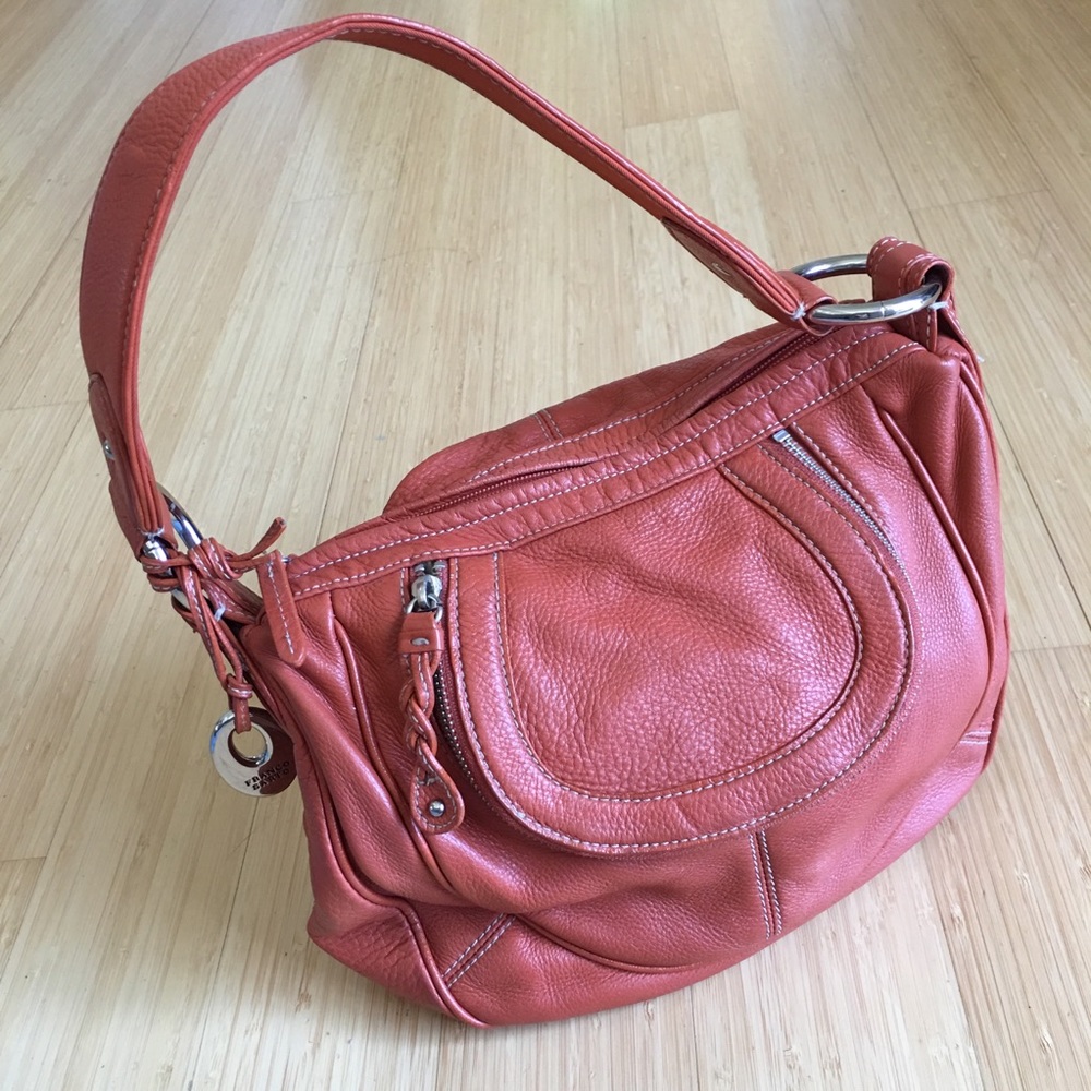 Franco Sarto🧡handbag